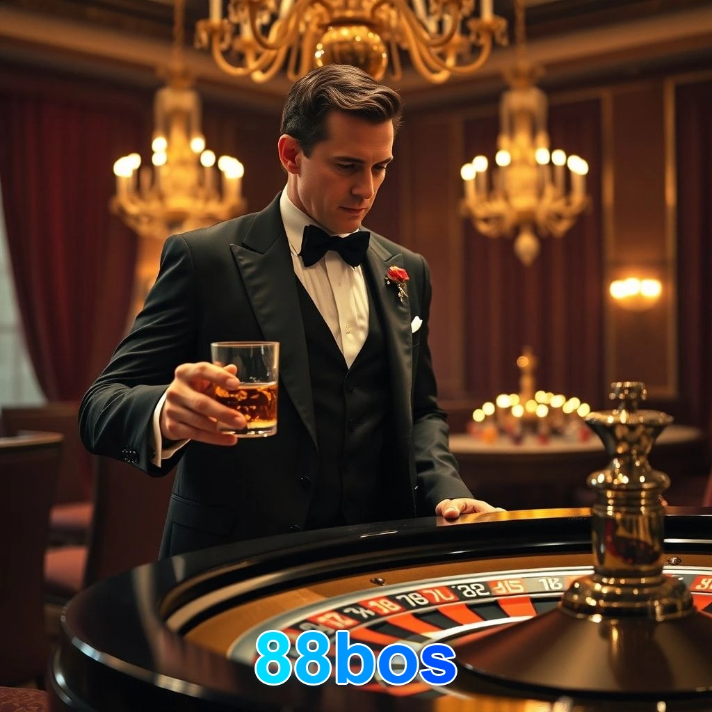 Download 88bos