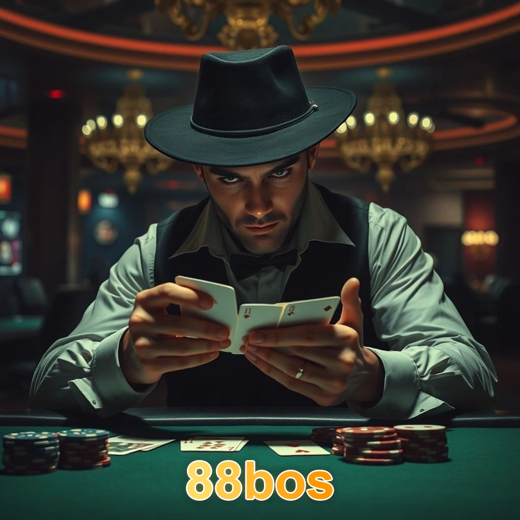 6 vantagens exclusivas do programa VIP da 88bos